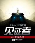 多元宇宙的见证者